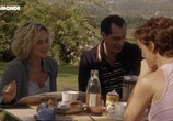 Сцена из фильма Три пары в ожидании грозы / Trois couples en quête d'orages (2005) Три пары в ожидании грозы сцена 12