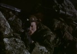 Сцена из фильма Разрушенный / Tumbledown (1988) Разрушенный сцена 12
