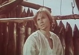 Сцена из фильма Могила льва (1971) Могила льва сцена 1
