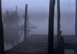 Сцена из фильма Байрон (1992) Байрон сцена 1