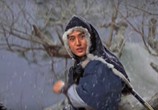 Сцена из фильма Золотой меч / Long men jin jian (1969) Золотой меч сцена 3