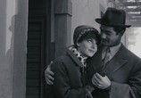 Фильм Наши мужья / I nostri mariti (1966) - cцена 8
