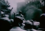ТВ Чехословакия-68. Братское вторжение. 40 лет спустя (2008) - cцена 4