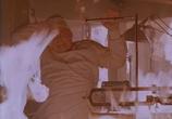 Сцена из фильма Хихикающий доктор / Dr. Giggles (1992) Хихикающий доктор сцена 2