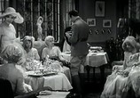 Сцена из фильма Ангелы Ада / Hell's Angels (1930) Ангелы Ада сцена 18