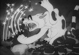Сцена из фильма Царство сказки (1937) Царство сказки сцена 8