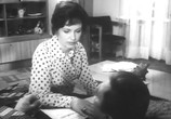 Фильм Обретёшь в бою (1975) - cцена 2