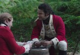Сериал Полдарк / Poldark (2015) - cцена 1 Сериал Полдарк / Poldark (2015) - cцена 1