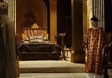 Фильм Иоанна - женщина на папском престоле / Die Papstin (2010) - cцена 2