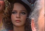 Сцена из фильма Симона / Simona (1974) 