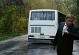 Фильм Дорога без конца (2015) - cцена 3