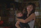 Сцена из фильма Ничей ребенок / Nobody's Baby (2001) Младенец на прогулке 2 сцена 2