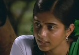 Сцена из фильма Парутхивиран / Paruthi Veeran (2007) Парутхивиран сцена 1