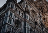 Сцена из фильма Флоренция / Firenze (2019) Флоренция сцена 3