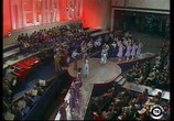 Музыка V.A.: Клипы из коллекции ГосТелеРадиоФонда РФ (1990) - cцена 2