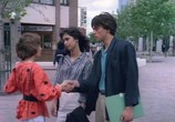 Фильм Друг моей подруги / L'ami de mon amie (1987) - cцена 3