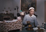 Фильм Наши мужья / I nostri mariti (1966) - cцена 3
