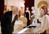 Сцена из фильма Продавщица / Shopgirl (2005) Продавщица