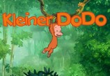 Мультфильм Малыш Додо / Kleiner Dodo (2008) - cцена 6