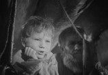 Сцена из фильма Сельская учительница (1947) Сельская учительница сцена 1