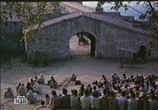 Сцена из фильма День свиньи / Il giorno del porco (1992) День свиньи сцена 4
