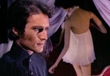 Фильм Топор для новобрачной / Il rosso segno della follia (1970) - cцена 3