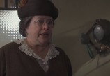 Фильм Теплые источники / Warm Springs (2005) - cцена 7 Фильм Теплые источники / Warm Springs (2005) - cцена 7
