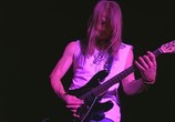 Музыка Deep Purple: Total Abandon - Australia '99 (2000) - cцена 1