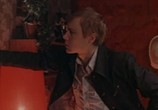 Сцена из фильма Сыщик (1980) Сыщик сцена 2