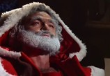 Сцена из фильма 3615 код Деда Мороза / 3615 code Père Noël (1989) 3615 код Деда Мороза сцена 6