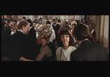 Сцена из фильма Финиковая косточка / The Tamarind Seed (1974) Финиковая косточка сцена 1