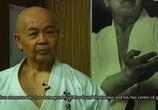 ТВ Летопись боевых искуств. Окинава: родина каратэ / The martial arts chronicles. Okinawa: birthplace of karate (2009) - cцена 4