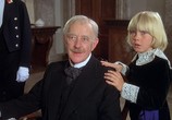 Фильм Маленький лорд Фаунтлерой / Little Lord Fauntleroy (1980) - cцена 4
