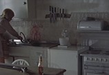 Фильм Видения / Images (1972) - cцена 1
