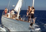 Фильм Дрейф / Open Water 2: Adrift (2006) - cцена 4