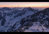 ТВ Ломницки-Штит / Lomnicky peak (2019) - cцена 5