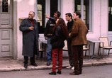 Сцена из фильма Медуза / Medousa (1998) Медуза сцена 16