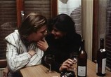 Сцена из фильма Призрачная долина / La vallée fantôme (1987) Призрачная долина сцена 12
