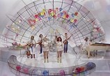 Музыка ABBA - The Tour Wembley and Australia (1979) - cцена 5