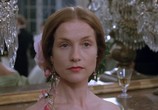 Сцена из фильма Мадам Бовари / Madame Bovary (1991) Мадам Бовари сцена 4