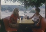 Сцена из фильма Террор на озере Тинкиллер / Terror at Tenkiller (1986) Террор на озере Тинкиллер сцена 13