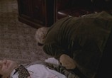 Фильм Коломбо: Закон Коломбо / Columbo: A Trace of Murder (1997) - cцена 3