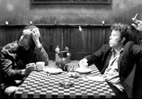 Сцена из фильма Кофе и Сигареты / Coffee and Cigarettes (2004) Кофе и Сигареты