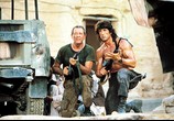 Фильм Рэмбо 3 / Rambo III (1988) - cцена 8