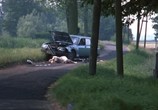Фильм Белое наваждение / De witte waan (1984) - cцена 5
