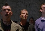 Сцена из фильма Панк Солт-Лейк-Сити! / SLC Punk! (1998) 