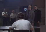 Фильм Машина для убийства / The Killing Machine (1994) - cцена 4