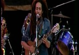 Музыка Bob Marley - The Legend Live. Santa Barbara County Bowl 1979 (2003) - cцена 1