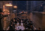 Сцена из фильма Герой / Ma Yong Zhen (1997) Герой сцена 16