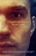 A Fighting Chance